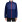4F FLEECE